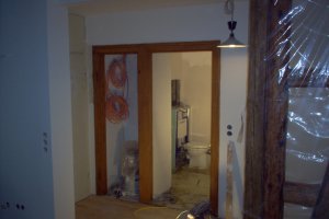 Allgemein 11-01 072.jpg